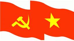 Truyền thống và niềm tin